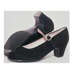 Flamenco Shoes Ballpilmar