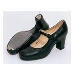 Flamenco Shoes Menkes