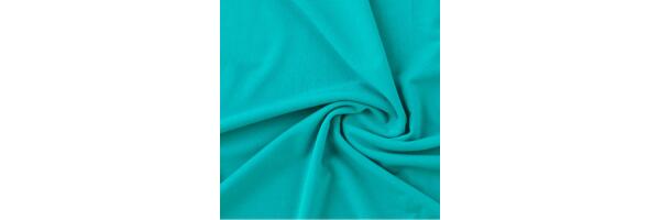 Knitted Fabric ECO