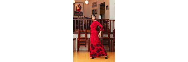 Summer Sale Flamencodresses Davedans