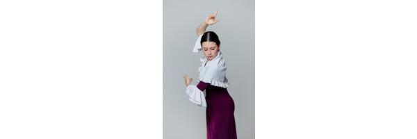 Davedans Girls – Children's Dancewear