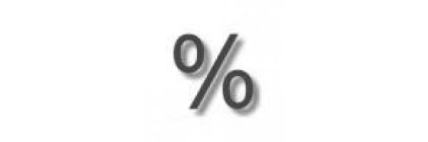 Angebot des Monats