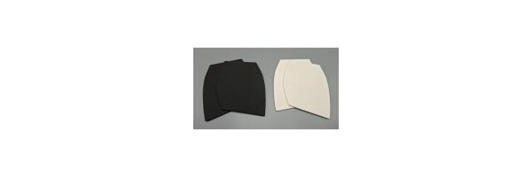 flamencoshoes equipment