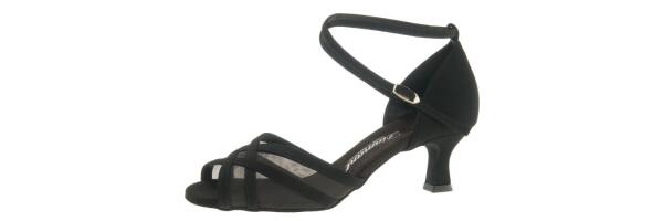 Tanzschuhe