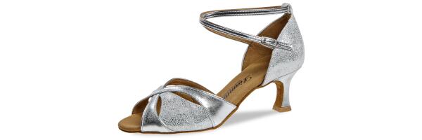 Tanzschuhe Latein