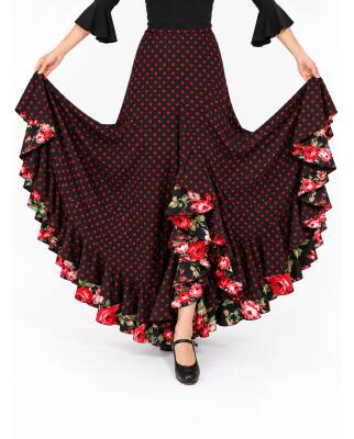 Flamencorock Triana V
