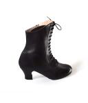 Flamencoschuh Bota Toulouse