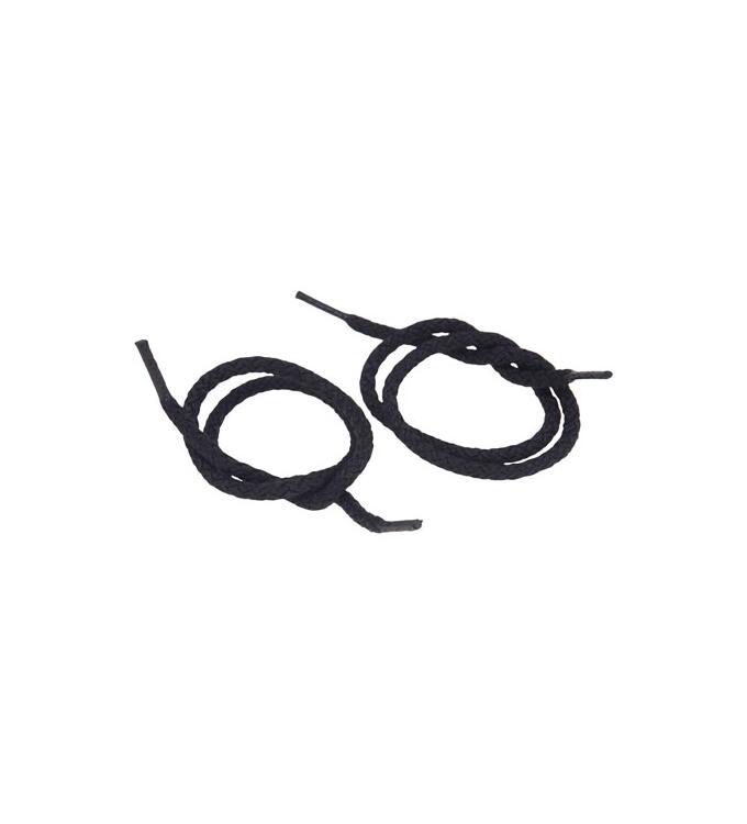 Cordones (Ersatzschnüre für Kastagnetten)