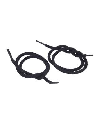 Cordones (Ersatzschnüre für Kastagnetten)