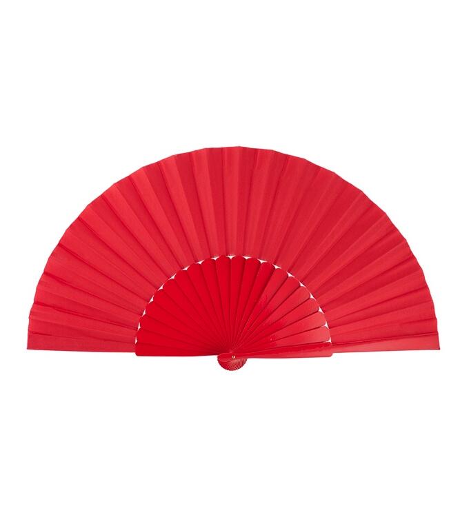 pericon wooden fan