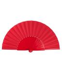 pericon wooden fan