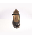Flamencoschuh Salon Correa