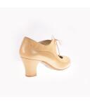 Zapato Flamenco Angelito