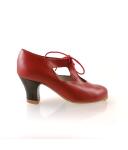 Flamencoshoe Cuatro Vientos