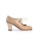 Flamencoshoe Romance