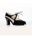 Flamencoshoe Dulce