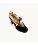 Flamencoshoe Dulce
