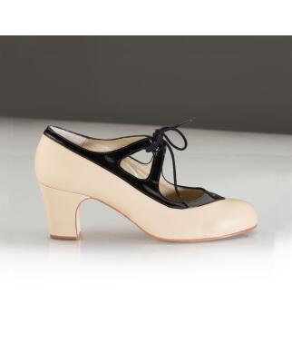 Swingschuh Candor