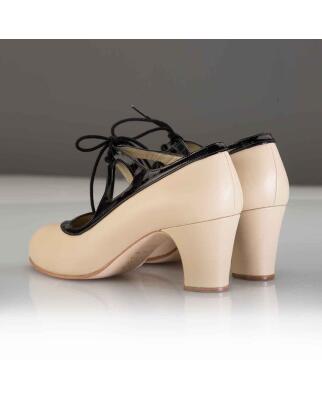 Zapato Swing Candor