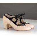 Zapato Swing Candor