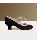 Zapato Swing Candor