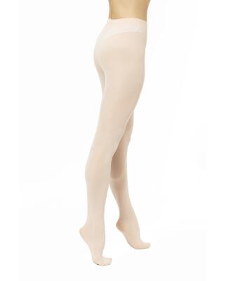 Tanzstrumpfhose Intermezzo Micro