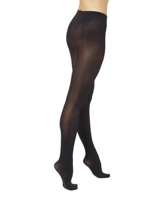 Tanzstrumpfhose Intermezzo Micro