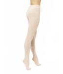 Tanzstrumpfhose Intermezzo Micro