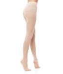 Tanzstrumpfhose Intermezzo Micro