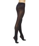 Tanzstrumpfhose Intermezzo Micro