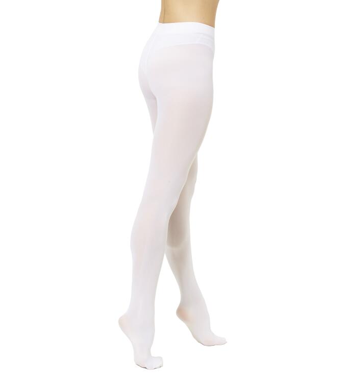 Intermezzo Micro dance tights pink