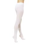 Intermezzo Micro dance tights pink