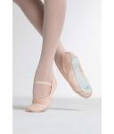 Intermezzo Ballettschuhe Leder 35