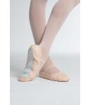 Intermezzo Ballettschuhe Leder 35