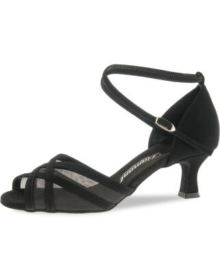 Diamant Tanzschuhe-Modell 035-077-040