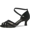 Diamant Tanzschuhe-Modell 035-077-040