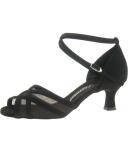 Diamant Tanzschuhe-Modell 035-077-040