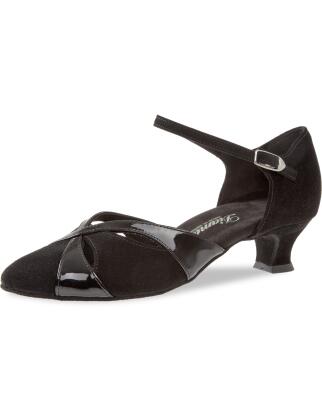 Diamant Tanzschuhe-Modell 142-014-008