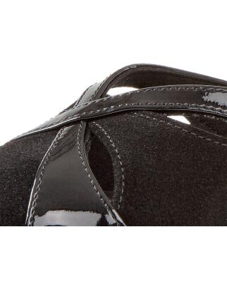 Diamant Tanzschuhe-Modell 142-014-008