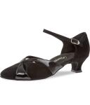 Diamant Tanzschuhe-Modell 142-014-008