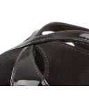 Diamant Tanzschuhe-Modell 142-014-008