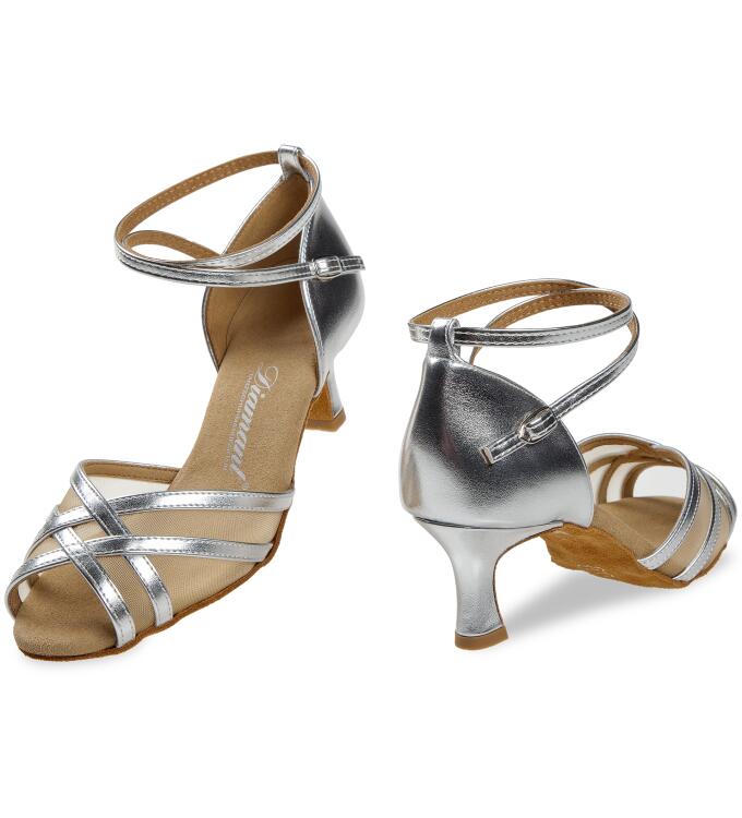 Diamant Tanzschuhe-Modell 035-077-013