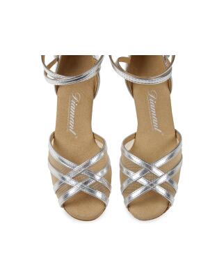 Diamant Tanzschuhe-Modell 035-077-013
