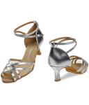 Diamant Tanzschuhe-Modell 035-077-013