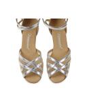 Diamant Tanzschuhe-Modell 035-077-013