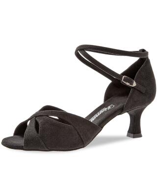 Diamant Tanzschuhe-Modell 141-077-335