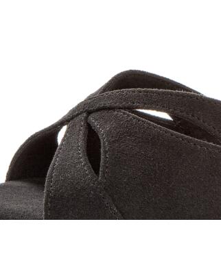 Diamant Tanzschuhe-Modell 141-077-335