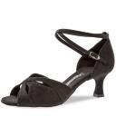 Diamant Tanzschuhe-Modell 141-077-335