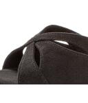 Diamant Tanzschuhe-Modell 141-077-335