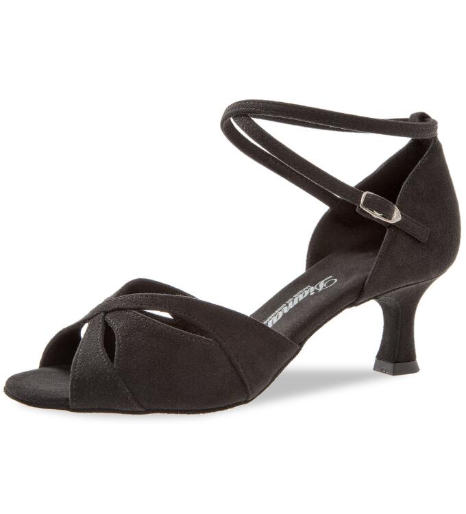 Diamant Tanzschuhe-Modell 141-077-335